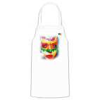 Кухонный фартук