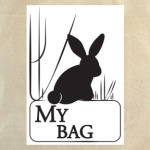  BubbleForest / Зайцы