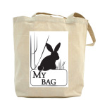  BubbleForest / Зайцы