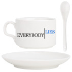 Кофейный набор