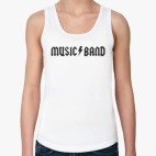 Music Band