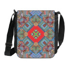 Непосредственно воспринимается