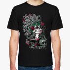 День Мёртвых