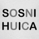 SOSNI HUICA