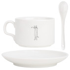 Кофейный набор