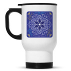 Кружка-термос