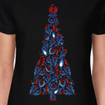 Новый Год Ёлка