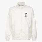 Ветровка без капюшона