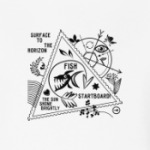 Путевые заметки последнего авантюриста