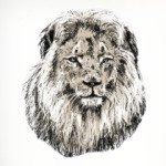 Лев
