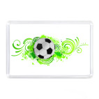 Футбольный мяч