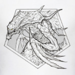 'Hydralisk'