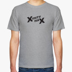 Хунту нах! (18+)