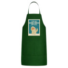 Кухонный фартук