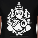 Ганеша Ганапати