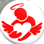 Сердце в руках