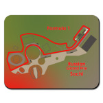 Формула 1 Сочи