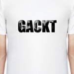 GACKT