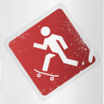 Skate
