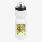 Велобутылка