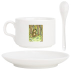 Кофейный набор