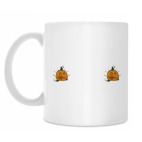 Кружка 330 мл