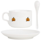 Кофейный набор