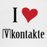 Vkontakte