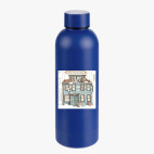 Термобутылка