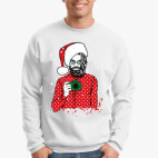 Санта Хипстер