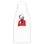 Кухонный фартук