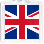 «UNITED KINGDOM»