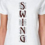 SWING