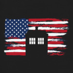 Tardis USA