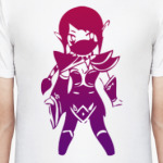 Templar Assassin
