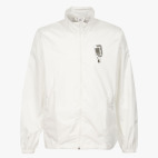 Ветровка без капюшона