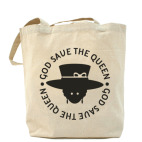 Королева Елизавета II