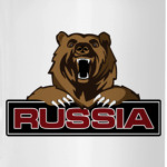  Russia