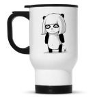 Кружка-термос