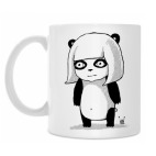 Кружка 330 мл