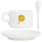 Кофейный набор