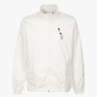 Ветровка без капюшона