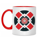 Атомное сердце