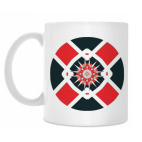 Кружка 330 мл