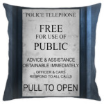 Тардис Доктор кто Doctor Who