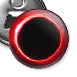  Eclipse