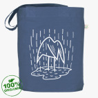 Одиночество