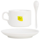 Кофейный набор