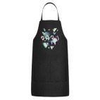 Кухонный фартук