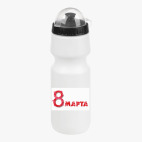 Велобутылка
